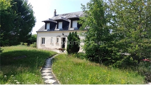 maison à la vente -   37230  PERNAY, surface 155 m2 vente maison - UBI468831158